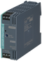 SIEMENS 6EP1321-5BA00 Power supply SITOP PSU100C, single-phase 12 V DC/2 A