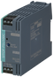 Siemens 6EP1321-5BA00 SITOP PSU100C 12 V/2 A Stabilized power supply input