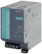 SIEMENS 6EP1961-3BA21 Redundancy module SITOP PSE202U, 24 VDC/40 A