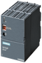 SIEMENS 6ES7307-1EA80-0AA0 SIMATIC S7-300 Outdoor Regulated power supply PS307 input: 120/230 V AC, output: 24 V/5 A DC