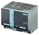 SIEMENS 6EP1336-3BA00 Power supply SITOP modular, single-phase 24 V DC/20 A