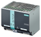 SIEMENS 6EP1336-3BA00 Power supply SITOP modular, single-phase 24 V DC/20 A
