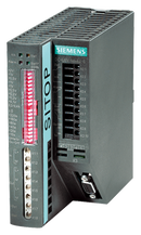 Siemens 6EP1931-2DC21 SITOP Module