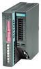 SIEMENS 6EP1931-2EC21 Power Supply SITOP DC UPS-Modul, DC 24 V/15 A without interface