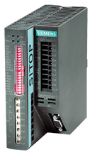 Siemens 6EP1931-2EC31 SITOP DC-USV Module 24 V/15 A