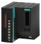 SIEMENS 6EP1931-2FC21 Power Supply SITOP DC UPS-Modul, DC 24 V/40 A without interface