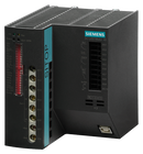 SIEMENS 6EP1931-2FC42 Power Supply SITOP DC UPS-Modul, DC 24 V/40 A with USB interface
