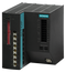 SIEMENS 6EP1931-2FC42 Power Supply SITOP DC UPS-Modul, DC 24 V/40 A with USB interface