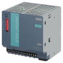 Siemens 6EP1933-2EC51 SITOP UPS500S