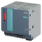 Siemens 6EP1933-2EC51 SITOP UPS500S