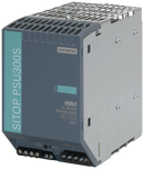 Siemens 6EP1436-2BA10 SITOP PSU300S