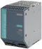 Siemens 6EP1436-2BA10 SITOP PSU300S