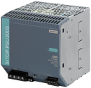 SIEMENS 6EP1437-2BA20 Power supply SITOP PSU300S, 3-phase 24 V DC/40 A