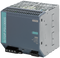 SIEMENS 6EP1437-2BA20 Power supply SITOP PSU300S, 3-phase 24 V DC/40 A