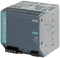 Siemens 6EP1437-2BA20 SITOP PSU300S 40A Stabilized power supply