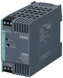 SIEMENS 6EP1332-5BA00 Power supply SITOP PSU100C, single-phase 24 V DC/2.5 A