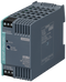 SIEMENS 6EP1332-5BA00 Power supply SITOP PSU100C, single-phase 24 V DC/2.5 A