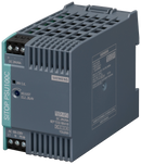 Siemens 6EP1332-5BA10 SITOP PSU100C 24 V/4 A Stabilized power supply input
