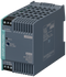 Siemens 6EP1332-5BA10 SITOP PSU100C 24 V/4 A Stabilized power supply input