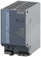 SIEMENS 6EP1333-3BA10 Power supply SITOP PSU200M, single and 2-phase 24 V DC/5 A