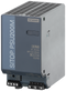 Siemens 6EP1333-3BA10 SITOP PSU200M 5 A Stabilized power supply input