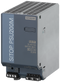 Siemens 6EP1334-3BA10 SITOP PSU200M 10 A Stabilized power supply input