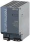 SIEMENS 6EP1334-3BA10 Power supply SITOP PSU200M, single and 2-phase 24 V DC/10 A