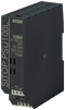 SIEMENS 6EP1332-1LB00 Power supply SITOP PSU100L, single-phase 24 V DC/2.5 A