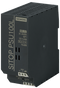 SIEMENS 6EP1333-1LB00 Power supply SITOP PSU100L, single-phase 24 V DC/5 A