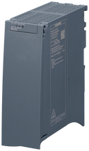 SIEMENS 6EP1332-4BA00 Load power supply SIMATIC PM1507, single-phase 24 V DC/3 A