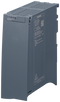 SIEMENS 6EP1332-4BA00 Load power supply SIMATIC PM1507, single-phase 24 V DC/3 A