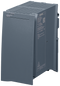 SIEMENS 6EP1333-4BA00 Load power supply SIMATIC PM1507, single-phase 24 V DC/8 A