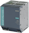 SIEMENS 6EP1336-2BA10 Power supply SITOP PSU100S, single-phase 24 V DC/20 A