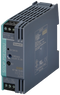 SIEMENS 6EP1962-2BA00 Redundancy module SITOP PSE202U, 24 VDC/NEC Class 2 with limiting to 100 VA