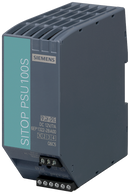 Siemens 6EP1322-2BA00 SITOP PSU100S 12 V/7 A Stabilized power supply input