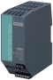 Siemens 6EP1333-2BA20 SITOP PSU100S 24 V/5 A Stabilized power supply input