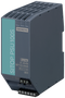 SIEMENS 6EP1333-2BA20 Power supply SITOP PSU100S, single-phase 24 V DC/5 A
