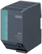SIEMENS 6EP1334-2BA20 Power supply SITOP PSU100S, single-phase 24 V DC/10 A