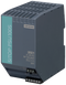Siemens 6EP1334-2BA20 SITOP PSU100S 24 V/10 A Stabilized power supply input