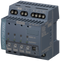 SIEMENS 6EP1961-2BA31 SITOP PSE200U selectivity module, 24 V DC/4 x 0.5-3A w. single-channel signaling