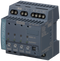 SIEMENS 6EP1961-2BA41 SITOP PSE200U selectivity module, 24 V DC/4 x 3-10A w. single-channel signaling
