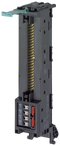 SIEMENS 6ES7921-5CH20-0AA0 Front connector module SIMATIC S7-1500, dig. Ios, 50-p. cable connect, Push In