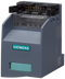 SIEMENS 6ES7924-0AA20-0AA0 Connection module dig. IOs, TP1 1-wire connection, 8 I/O, screw