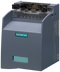 SIEMENS 6ES7924-0CA20-0AA0 Connection module dig. IOs, TP3 3-wire connection, 8 I/O, screw