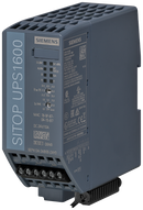 Siemens 6EP4134-3AB00-2AY0 SITOP UPS1600