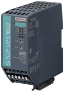 Siemens 6EP4136-3AB00-0AY0 SITOP UPS1600