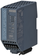 Siemens 6EP4136-3AB00-2AY0 SITOP UPS1600