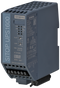 SIEMENS 6EP4136-3AB00-2AY0 Uninterruptible power supply SITOP UPS1600, 24 V DC/20 A with IE/PN