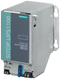 Siemens 6EP4131-0GB00-0AY0 SITOP UPS1100 Battery module