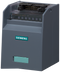 SIEMENS 6ES7924-0CC21-0AA0 Connection module S7-300 analog IOs, TPA 16-pole, screw